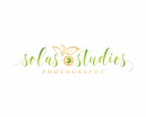 https://www.logocontest.com/public/logoimage/1537234065Solas Studios 13.jpg